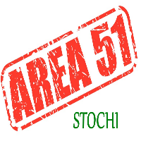 area51-stochi-logo-200x200-4920