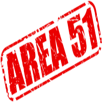 areafiftyone-logo-200x200-2962