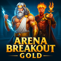 arena-breakout-logo-200x200-2463