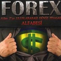 arfhedgemarti-logo-200x200-2392