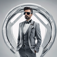 argento-logo-200x200-5585