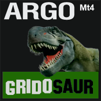argo-gridosaur-mt4-logo-200x200-2864