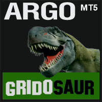 argo-gridosaur-mt5-logo-200x200-9756