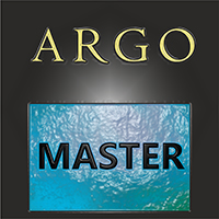 argo-master-logo-200x200-4044