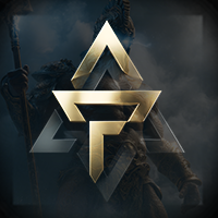 argos-fury-logo-200x200-1292