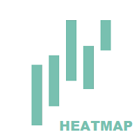 argos-volumes-heatmap-logo-200x200-8511