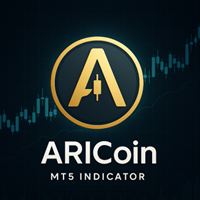 aricoins-logo-200x200-7300