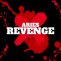 aries-revenge-ea-logo-200x200-1899