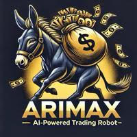 arimax-logo-200x200-9611