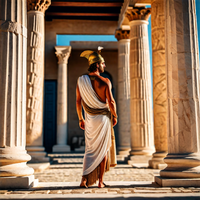 aristocrat-ea-logo-200x200-8044