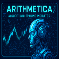 arithmetica-logo-200x200-3752