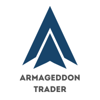 armageddon-trader-logo-200x200-9110