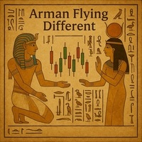 arman-flying-different-logo-200x200-5509