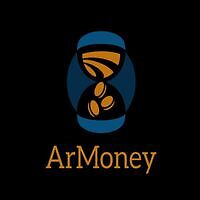 armoney-logo-200x200-8436