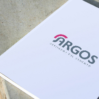 arog-mt5-logo-200x200-7571