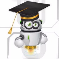 arriator-logo-200x200-4959