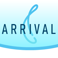 arrival-logo-200x200-5531
