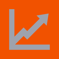 arrow-expert-logo-200x200-8776