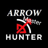 arrow-hunter-master-logo-200x200-5490
