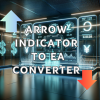 arrow-indicator-to-ea-converter-logo-200x200-1140
