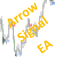 arrow-signal-ea-logo-200x200-7333