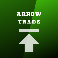 arrow-tester-logo-200x200-4209