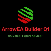 arrowea-builder-q1-universal-ea-for-mt5-logo-200x200-1559