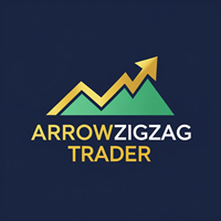 arrowzigzag-trader-logo-200x200-3580