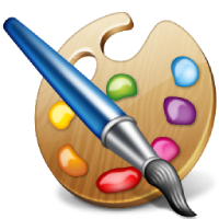 art-line-logo-200x200-1599