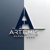 artemis-alpha-long-logo-200x200-9784