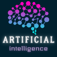 artificial-intelligence-mt5-logo-200x200-1121