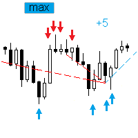 artificial-neural-network-plus-logo-200x200-3016