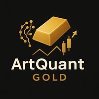 artquant-gold-logo-200x200-7972