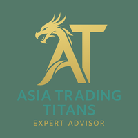 arvi-pullback-and-pin-bar-logo-200x200-3445