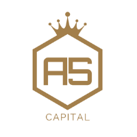 as-capital-ea-logo-200x200-8914