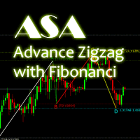 asa-advance-zigzag-with-fibonacci-logo-200x200-4206