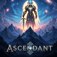 ascendant-logo-200x200-2097