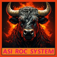 asi-roc-oscillator-logo-200x200-2320