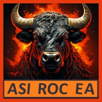 asi-rocs-robot-logo-200x200-5272