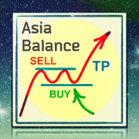 asia-balance-logo-200x200-7929