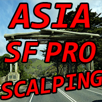 asia-sf-pro-scalping-ea-m-logo-200x200-2307
