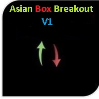 asian-box-breakout-v1-logo-200x200-3436