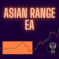asian-range-ea-logo-200x200-7551