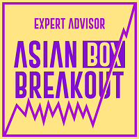 asianboxbreakout-logo-200x200-6558