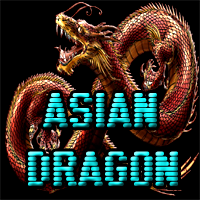 asiandragon-logo-200x200-3825