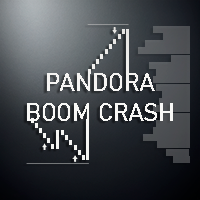 aspct-boom-crash-pandora-logo-200x200-1100
