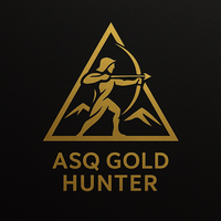 asq-gold-hunter-logo-200x200-7798