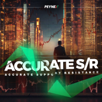 asr-indicator-logo-200x200-5797