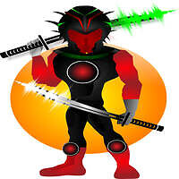 assassin-ai-assist-logo-200x200-8375