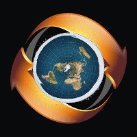 assessment-logo-200x200-1968